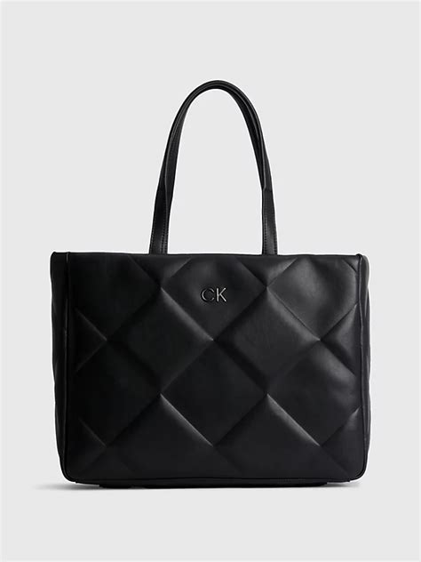 calvin klein handbags cheap|calvin klein handbags shop online.